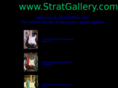stratgallery.com