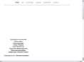 stringtrio.net