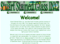 stuartstainedglass.com