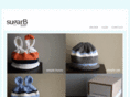 sugarbbaby.com