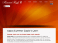 summersizzlebvi.com