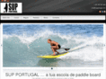 sup-portugal.com