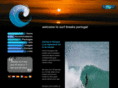 surfbreaksportugal.com
