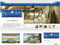 susydecoraciones.com