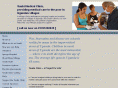 suubiclinic.co.uk