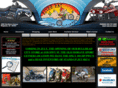 suzuki-parts-store.com