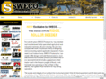 swecoproductsdozer.com