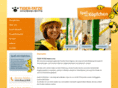 tabsdertiger.com