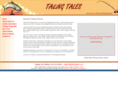 tailingtales.com