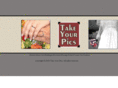 takeyourpics.com
