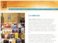 tallerdeedicion.com