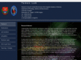 tamaslab.org