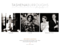 tashenaburroughs.com