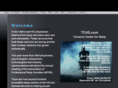 tc4s.com