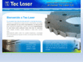 tec-laser.com