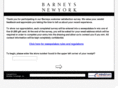 tellbarneys.com