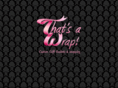 thatsawrapstore.com