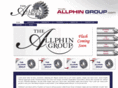 theallphingroup.com