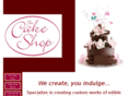 thebestcakeshop.com