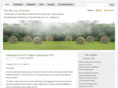 thehayfieldforever.com