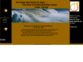 theriverofpraise.com