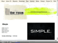 theroomexperience.com