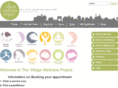 thevillagewellnessproject.com
