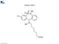 tianeptine.co.uk
