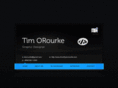 timothyeorourke.com