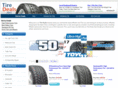 tire-deals.net