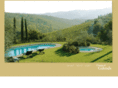 toscana-galenda.com