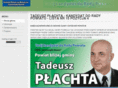 tplachta.net
