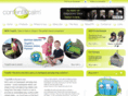 traykit.com