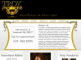troysalon.com