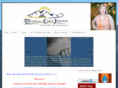 truthforlifesjourney.com