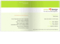 unico-design.biz