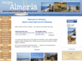 unique-almeria.com