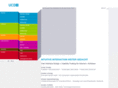 user-interface-design-and-usability.com