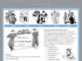 usworkworld.com