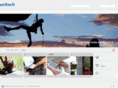ute.com.cn