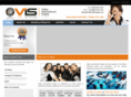 valleyintlsupply.com