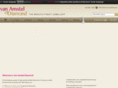 vanamsteldiamond.com