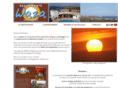 venda-restaurante-sagres.com