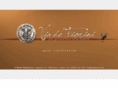viadefiorini.com