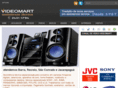 videomarte.com.br