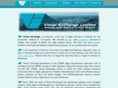 visual-e.com