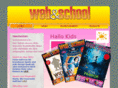 webandschool.de