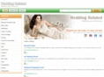 weddingrelated.com