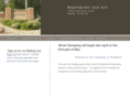 westmontsid23.com