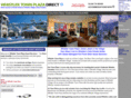 whistlertownplazadirect.com